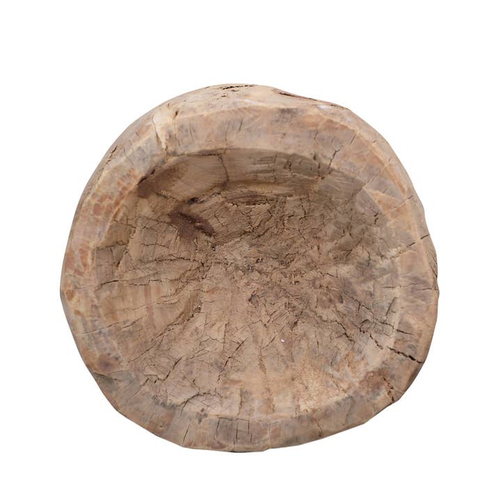 Blue Ocean Traders - Wholesale Decorative Plate/Dish/Bowl - Uaklii6