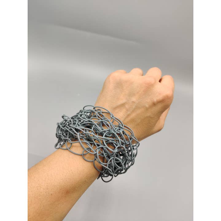 SCRIBBLE SLIM for wholesale by Rosalba Galati SRL