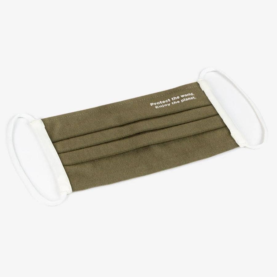 Miss Wood - Vendita all'ingrosso Mascherina/visiera protettiva - Maschera Miss Wood - Cotone28