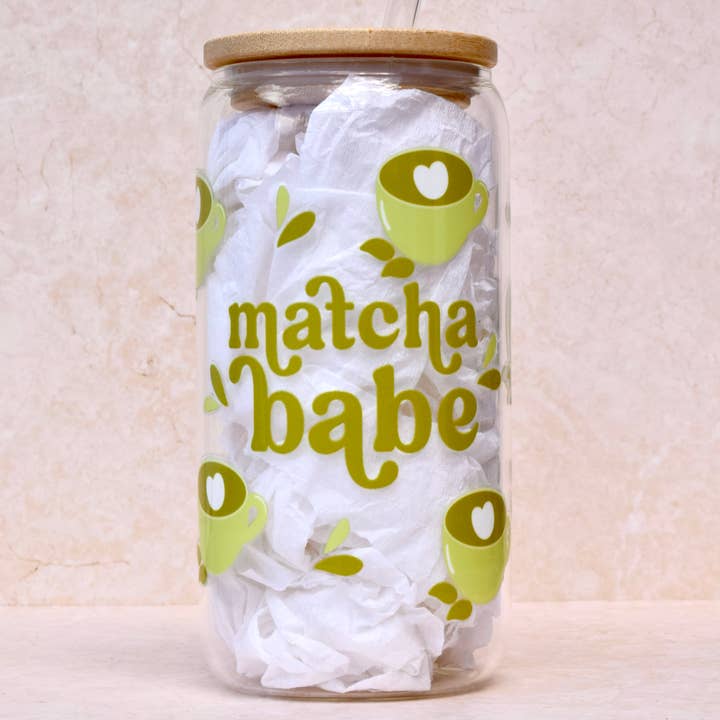 the cute cloud – wholesale Dricksglas och koppar – Glasbägare matcha babe