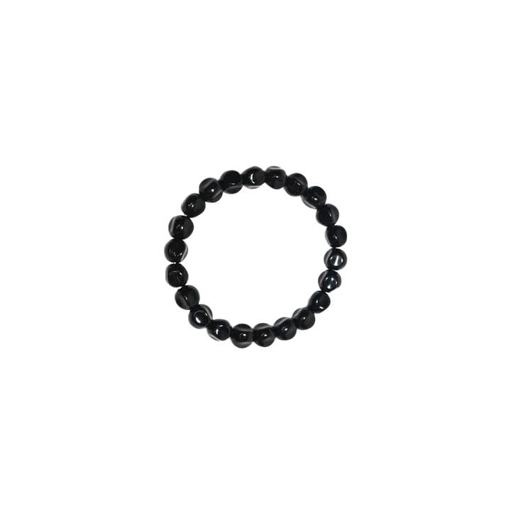 JoRocco - Wholesale Beaded Bracelet - Jaxx Bracelet1