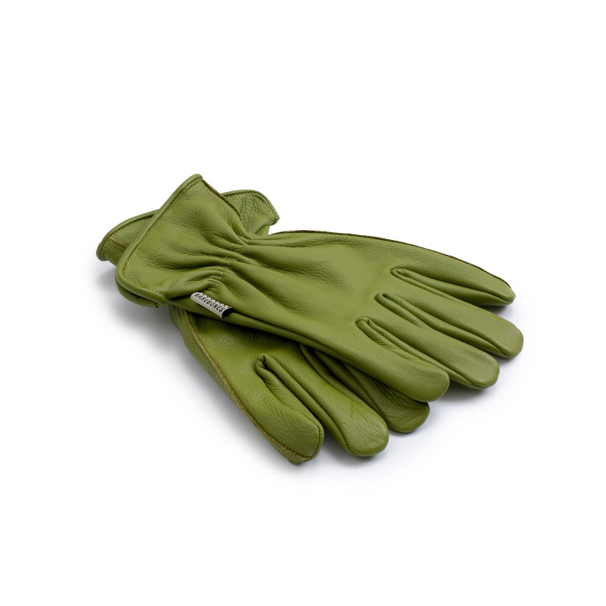 Barebones - Wholesale Gloves - Unisex - Classic Work Glove5