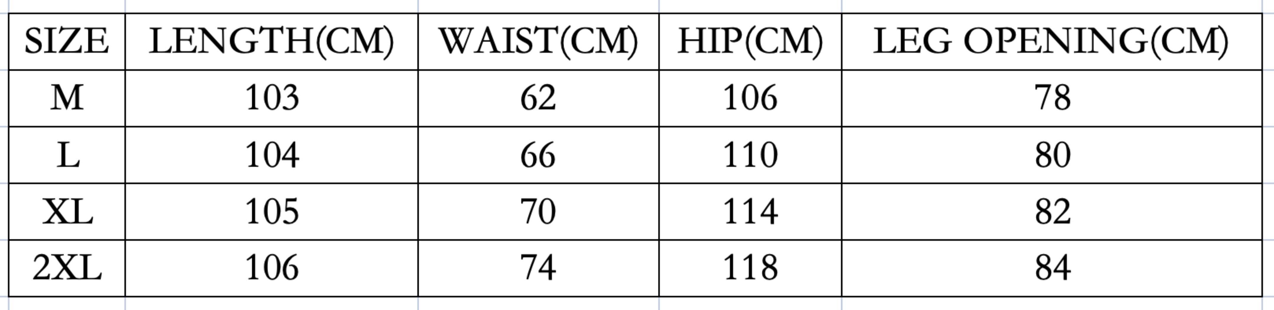 Funkyrel® Atzbranding Limited - Vente Pantalon – femme - Pantalon à rayures arc-en-ciel Dopamine – Pantalon ample et aéré avec doublure6