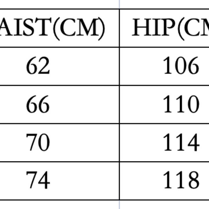 Funkyrel® Atzbranding Limited - Vente Pantalon – femme - Pantalon à rayures arc-en-ciel Dopamine – Pantalon ample et aéré avec doublure6