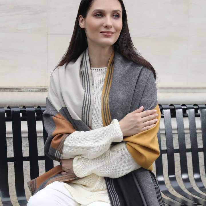 The Sophie for wholesale by YOUZEY