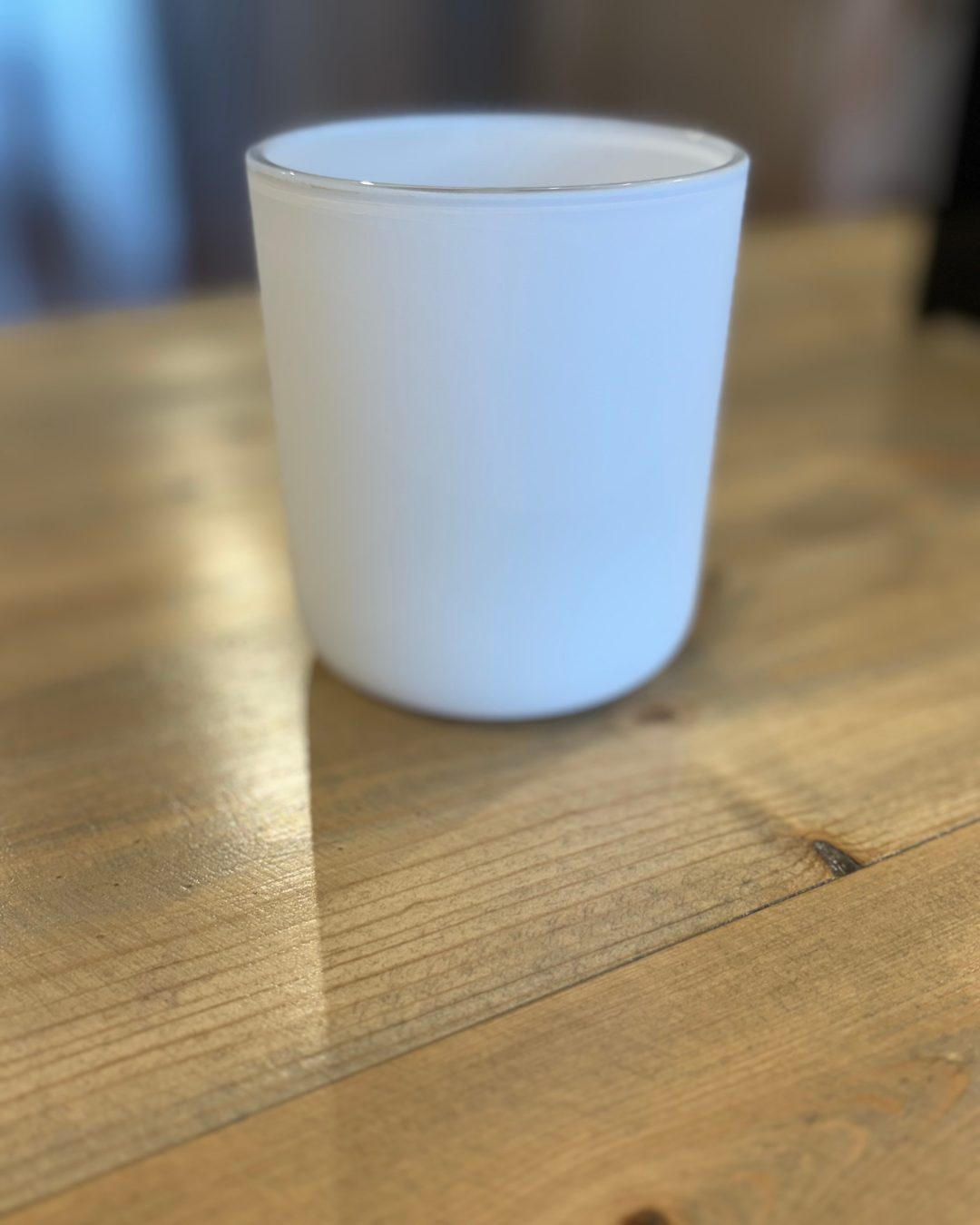 J.R Candle Company - Vente Bougie en bocal - Bougies en marque blanche (8 oz)11