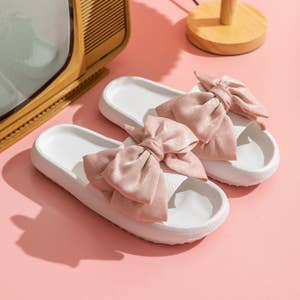 Chinese laundry 2025 shoes wholesale