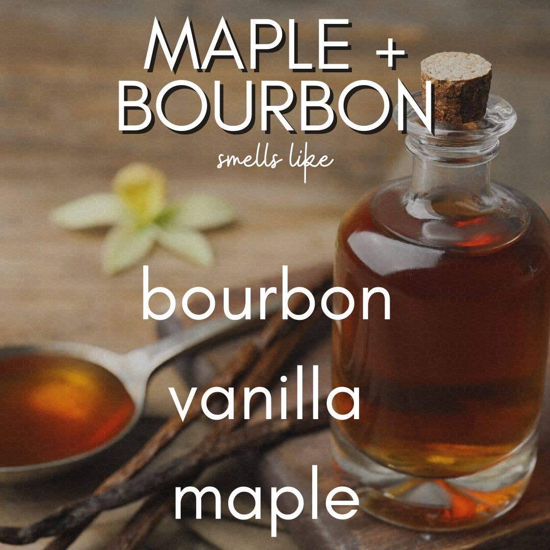 The Diya Co - Wholesale Jar/Filled Candle - 12 oz White Label Collection| Coconut-Soy Candles9