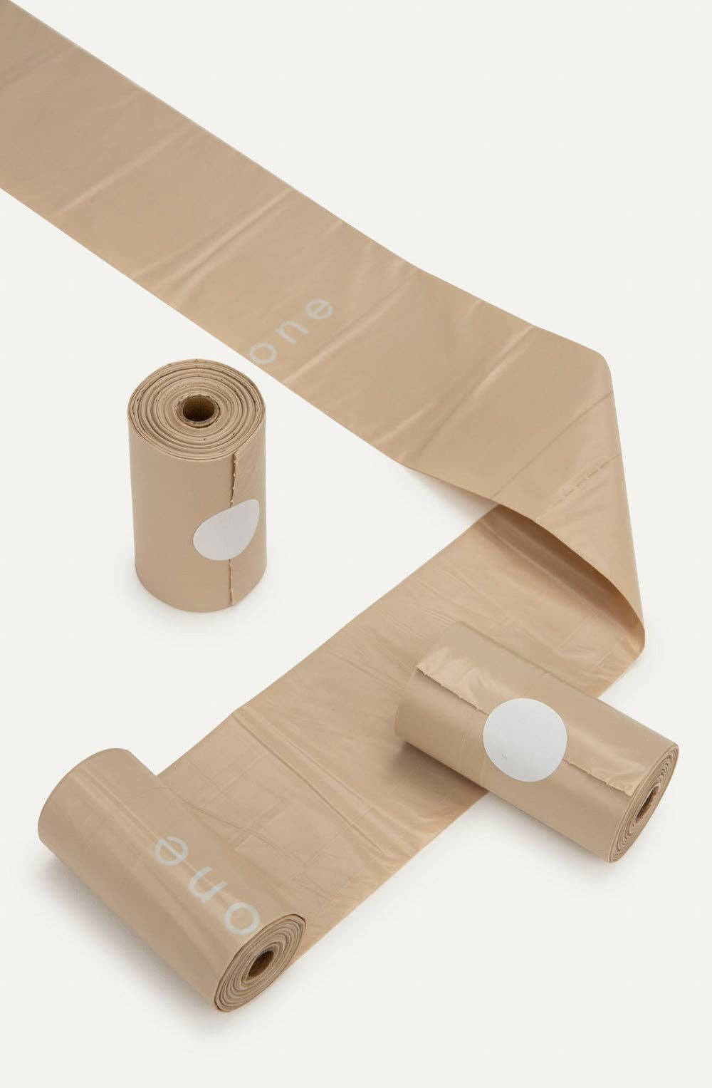 maxbone - Wholesale Pet Poop Bag - Oops Poops Bags for Dogs2