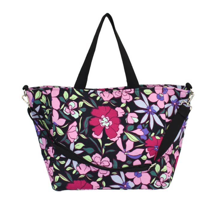 Sadie Messenger draagtas voor wholesale door Dupatta Designs