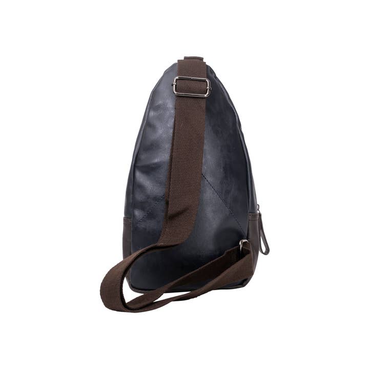 Mad Man - Wholesale Backpack - Unisex - Urban Adventurer Sling12