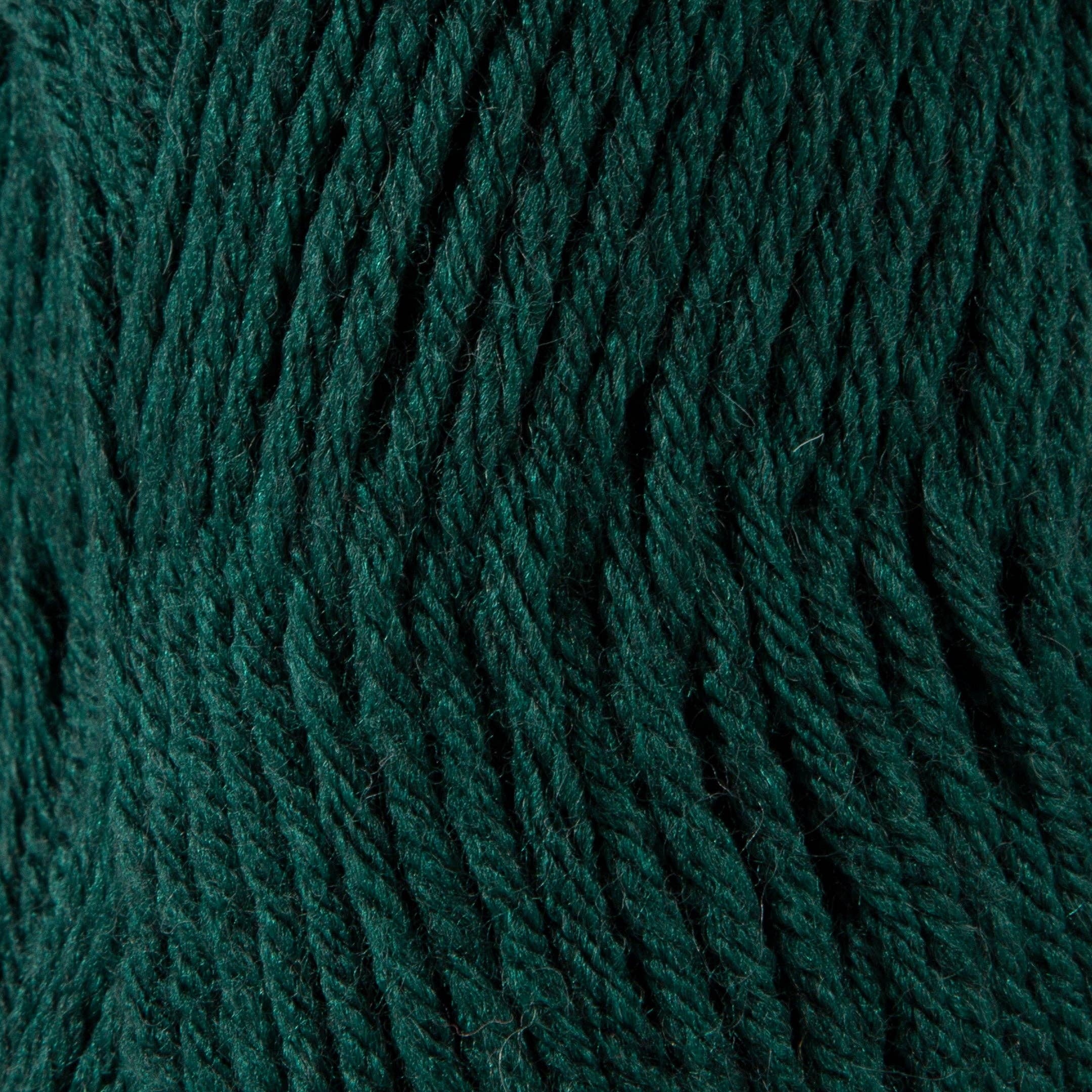 Sensy - Wholesale Yarn - Sensy Roving Yarn, 3.5 oz, 132 Yards, Gauge 5 Bulky28