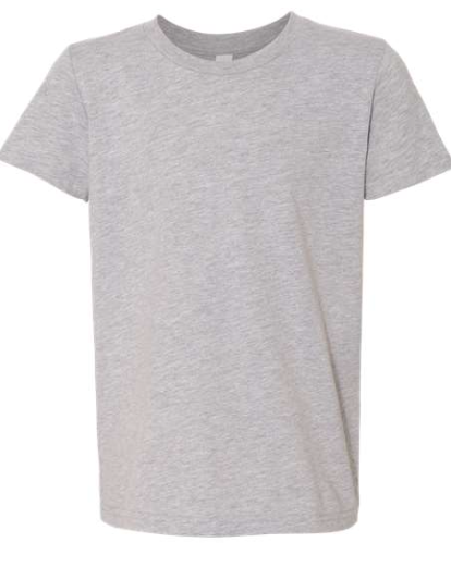 Dark Cycle Clothing - Wholesale Screen Printed T-Shirt - Kids - Butterfly On A Bicycle Kids' Shirt4