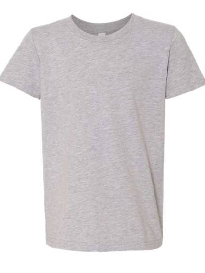 Dark Cycle Clothing - Wholesale Screen Printed T-Shirt - Kids - Butterfly On A Bicycle Kids' Shirt4