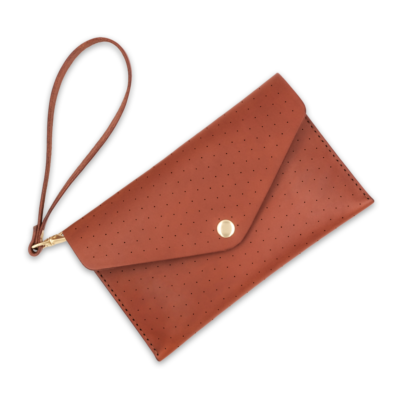 Woolly Made - Wholesale Wallet - Women's - Clutch Wallet5