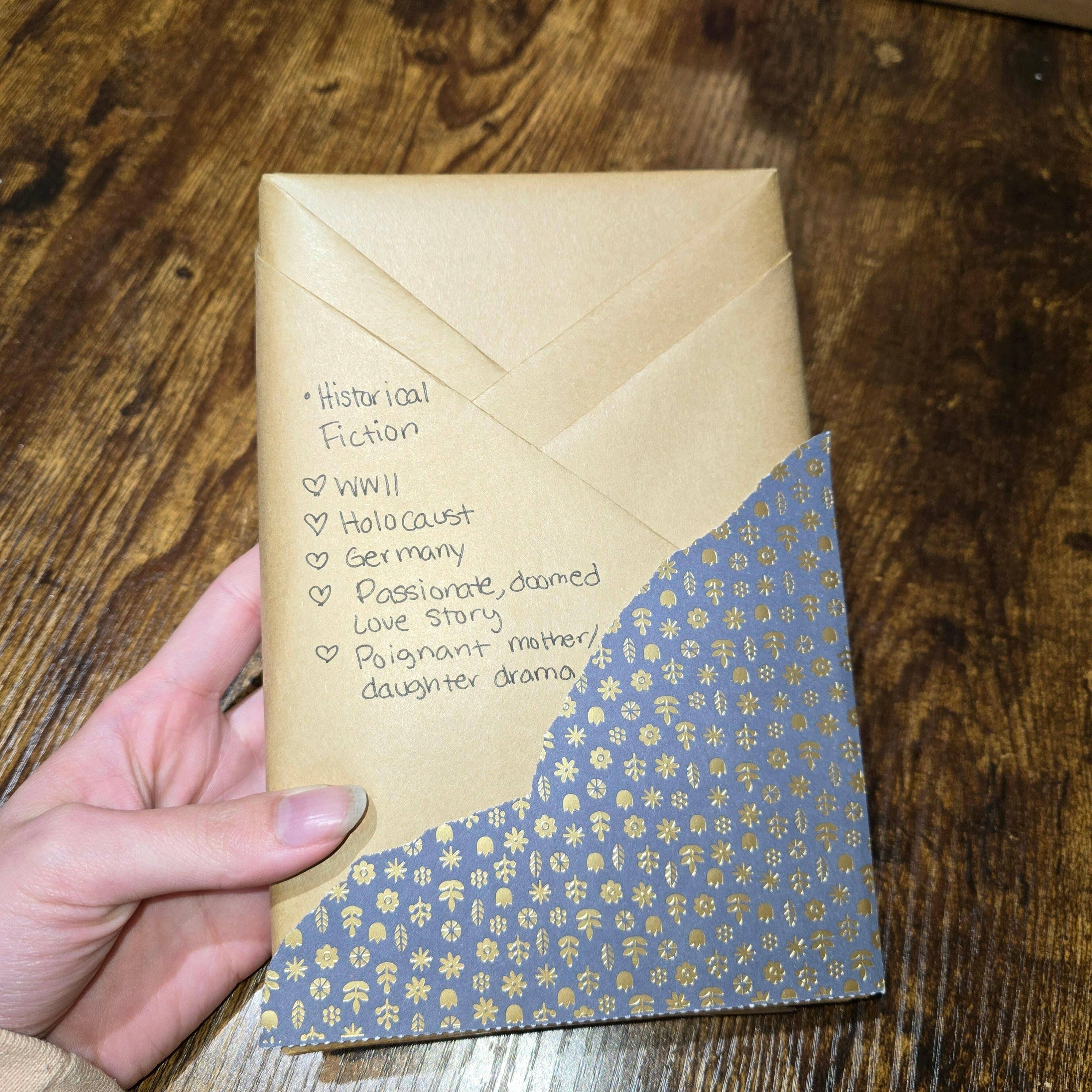 Creative By Sanchez - Vendita all'ingrosso Romanzo rosa - Brossura - Leggi, Ricicla, Rinnova Pacchetto di Libri Gialli15