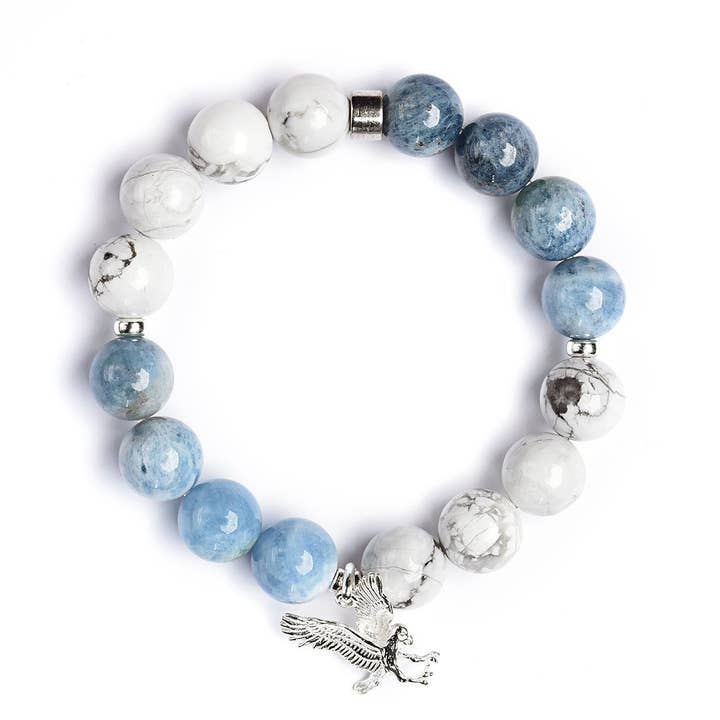 Love Bracelet for wholesale by Aiyana Jewelry