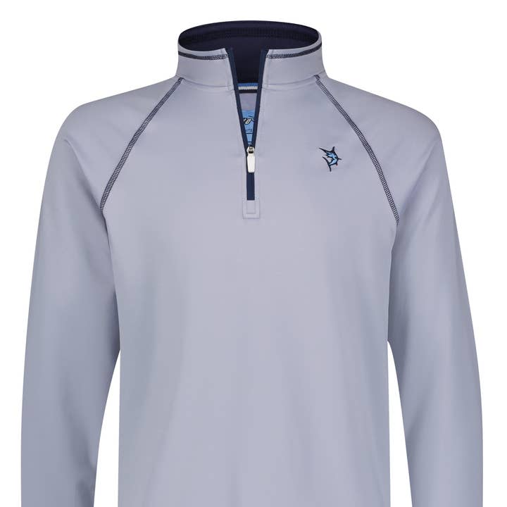 New Harbor for wholesale by Apparel Now