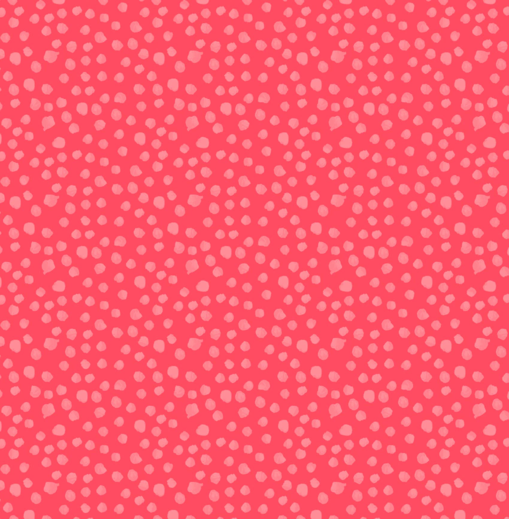 MarissaDDesigns – Estojo/suporte para protetor labial por atacado – Porta-batom com padrão de bolinhas – Porta-chaves fofo e prático24