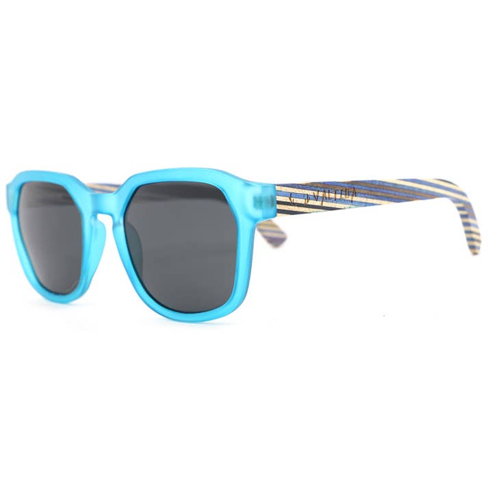 Osaka für den Großhandel von valtiba