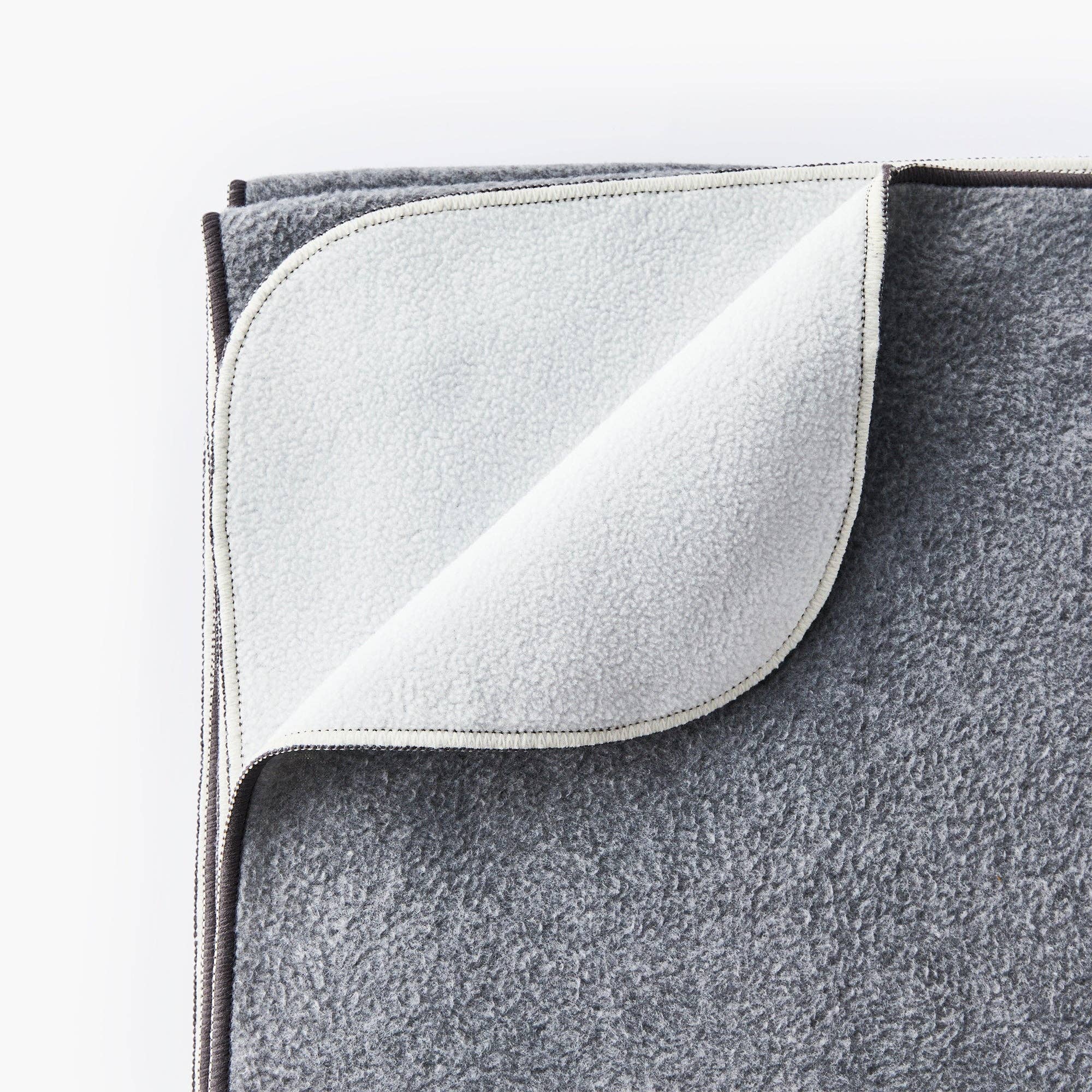 Myga - Venta al por mayor Manta de yoga - Mantas de Yoga de Forro Polar Ultra Suave23