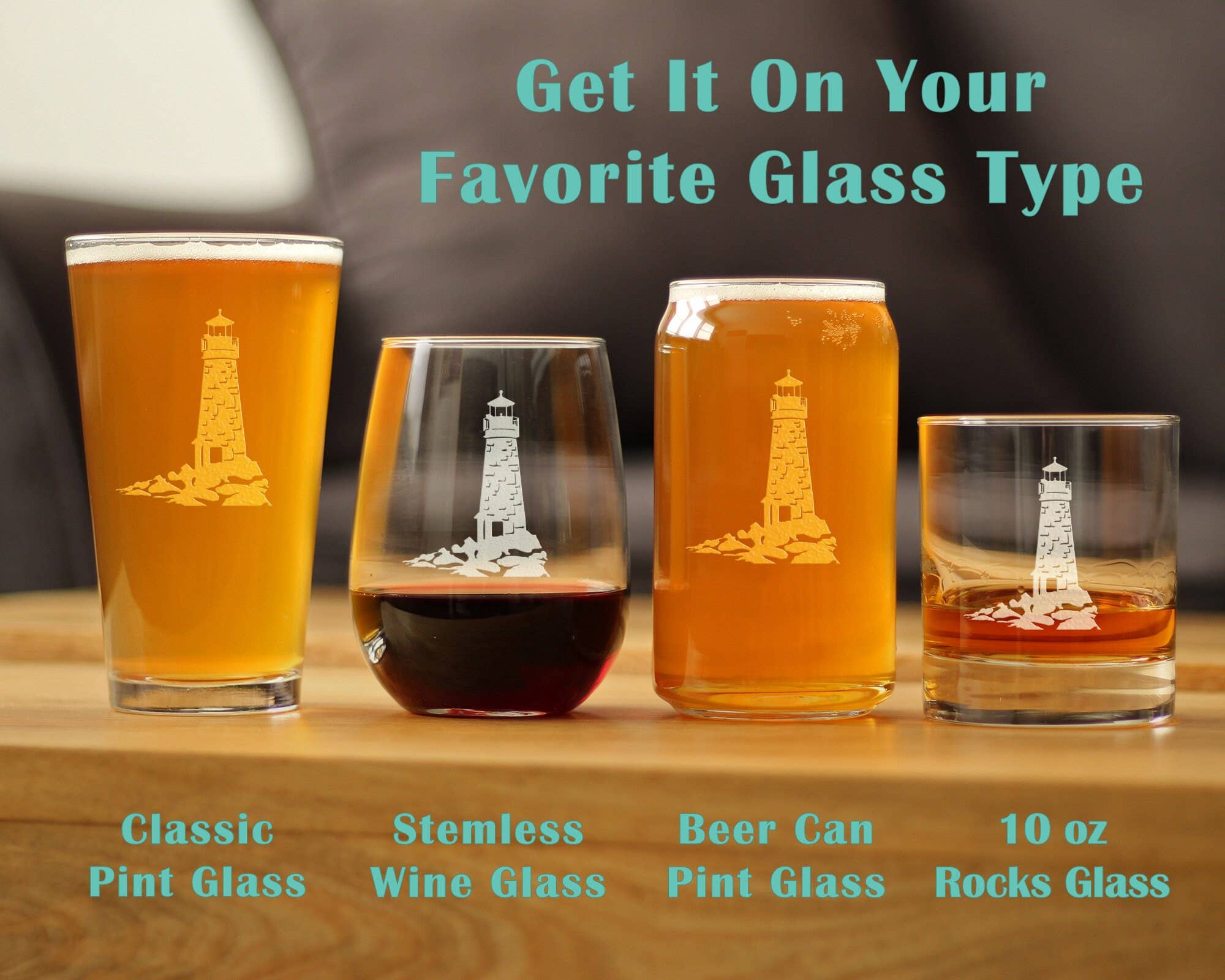 bevvee - Wholesale Insulated Mug/Tumbler - Lighthouse Insulated Travel Tumbler - Lighthouse Gifts5