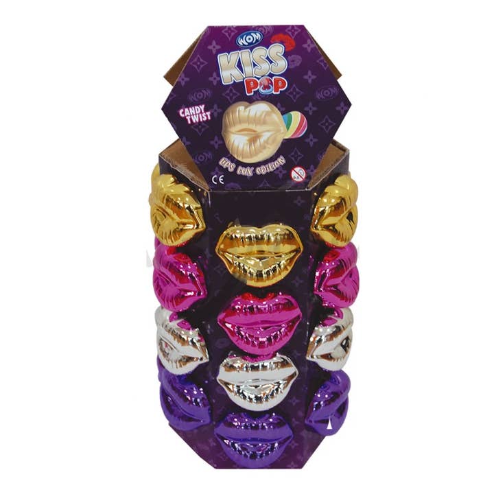 Chupeta com suporte por atacado de LS GROUP