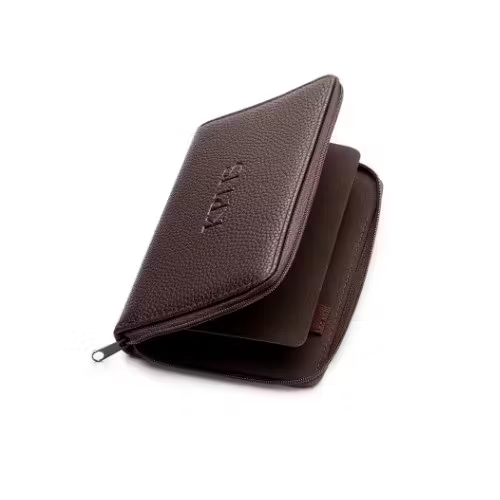 KRNS - Wholesale Wrist Watch - Men's - Aeon bk6p80 men's watch1