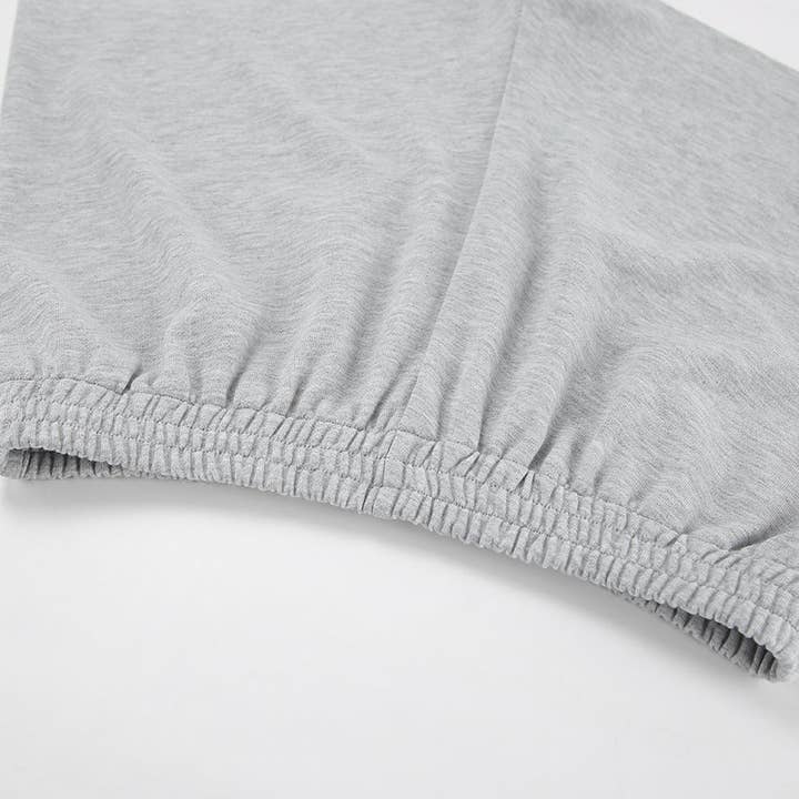 Marayn - Wholesale Lounge Set - Women's - Autumn Womens European Lounge Set Hooded Sporty Chic18