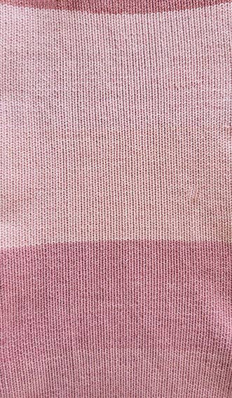 Wollbiene - Venta al por mayor Hilos - Hilo de lana Wollbiene Crazy Cotton para todas las estaciones, 100 g9