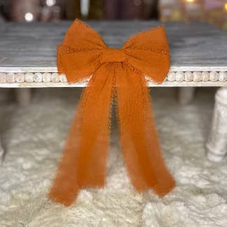 CHLOE FRANSK BARRETTE för wholesale av Denudare Shop