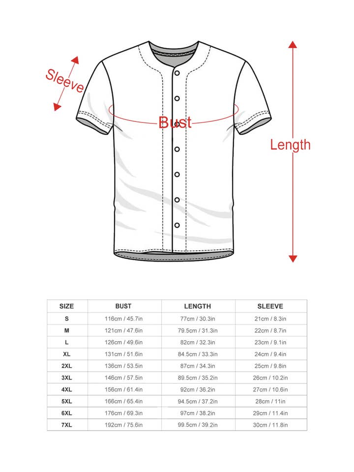 Just Get High™ - Vente Maillot d'équipe de sport – homme - Maillot de baseball : Stoner Stencil2