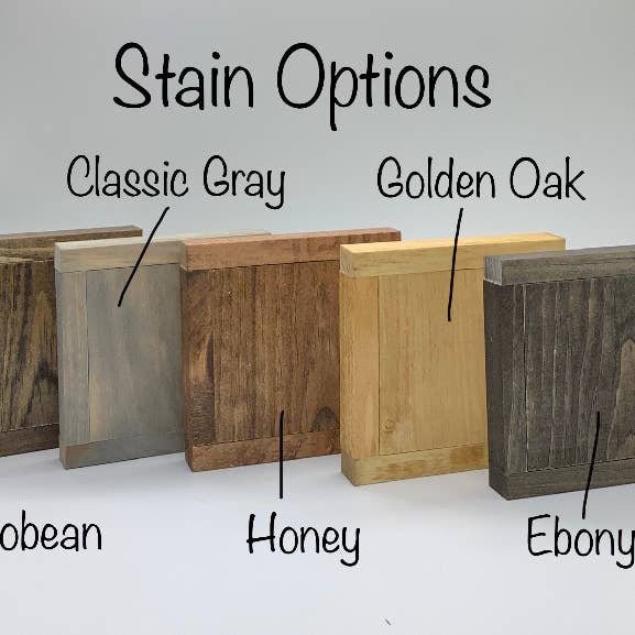 Bog Road Designs - Wholesale Sign - Fall Sweet Fall1