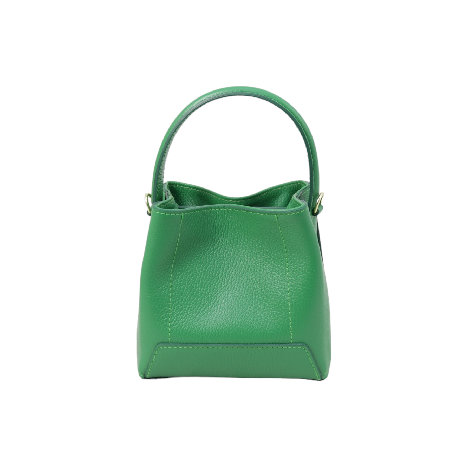 Cheval Firenze - Vendita all'ingrosso Tracolla - Donna - Borsa a tracolla Cheval Firenze Aida 27