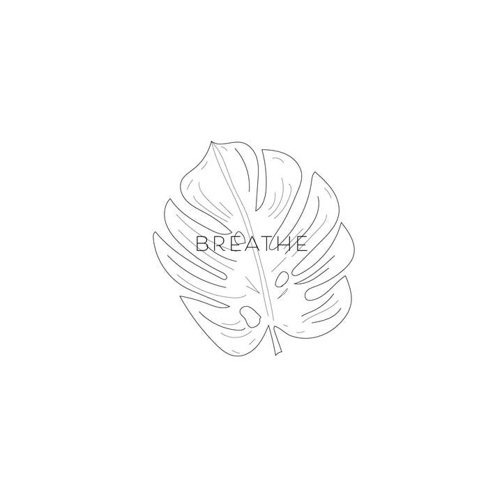 Illustrated Melanin - Wholesale Journal/Diary - Journal for Mindfulness: A Re-Imagined Edition3