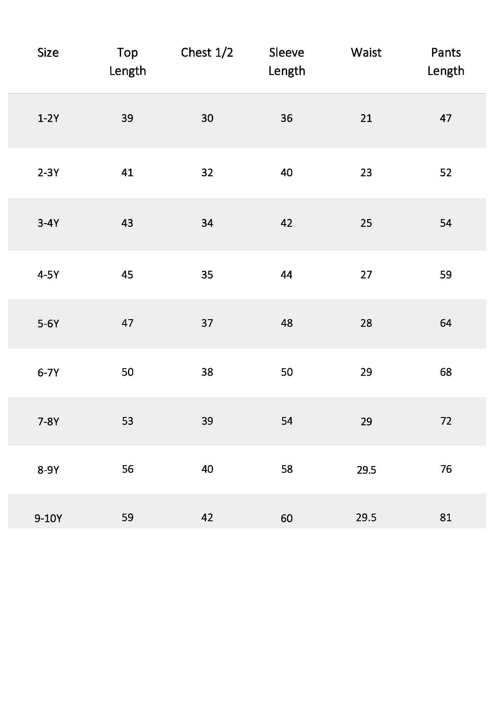 Walnut Kids Fleeced Tracksuit Ribbed Cotton for wholesale on Faire9