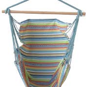 Hængekøjestol 166 for engroshandel hos Caloogan