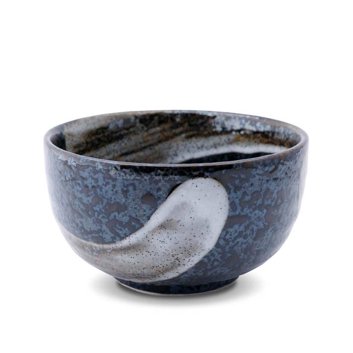 Matcha Passion GmbH - Venta al por mayor Tazón - Tazón de matcha japonés original «Chawan» Hikaru