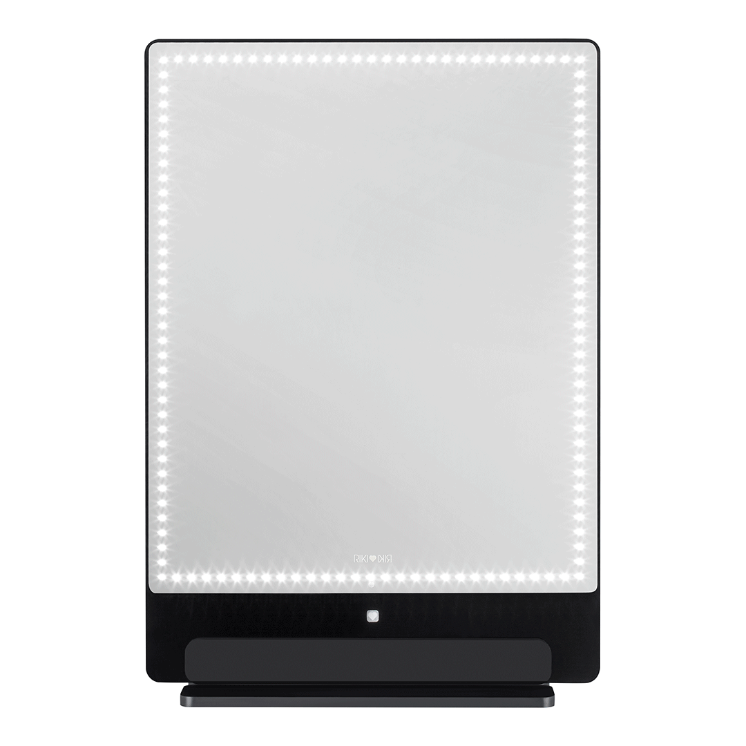 RIKI LOVES RIKI – wholesale Vanity mirror – RIKI TALL8