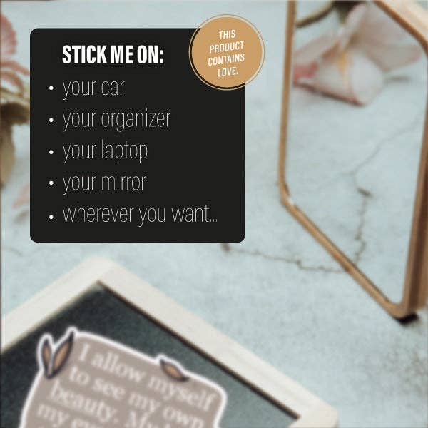 SACRAMELA - Vendita all'ingrosso Adesivo - CONCEDITI5