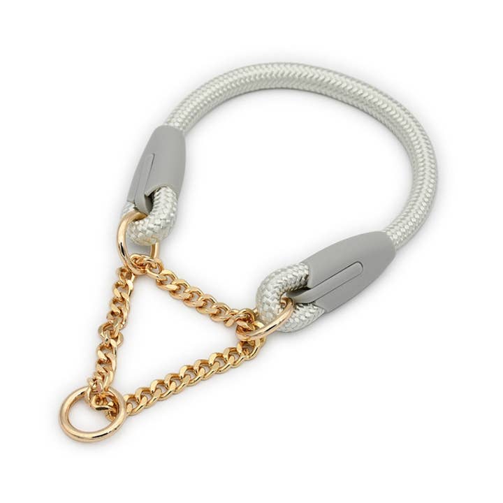 Cheerhunting - Wholesale Pet Collar - Dog - Loofie - Colorful Pet Collar and Leash