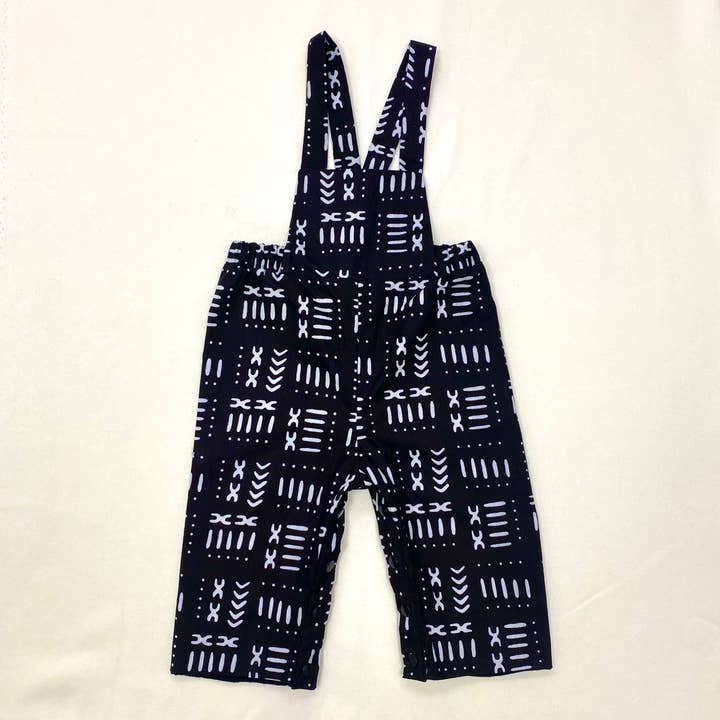 Pica - Monos de cera para venta al por mayor de Maison Coline