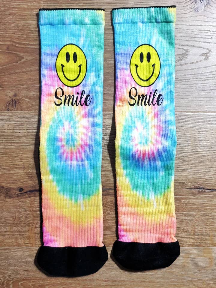 SORRISO per la vendita all'ingrosso da parte di Crossocks