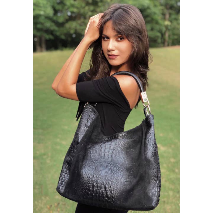 Borsa Gloria Large e ulteriori Risultati per accessori cellulari prezzi all'ingrosso. Resi gratuiti e termini di pagamento a 60 giorni su Faire in tendenza su Faire.