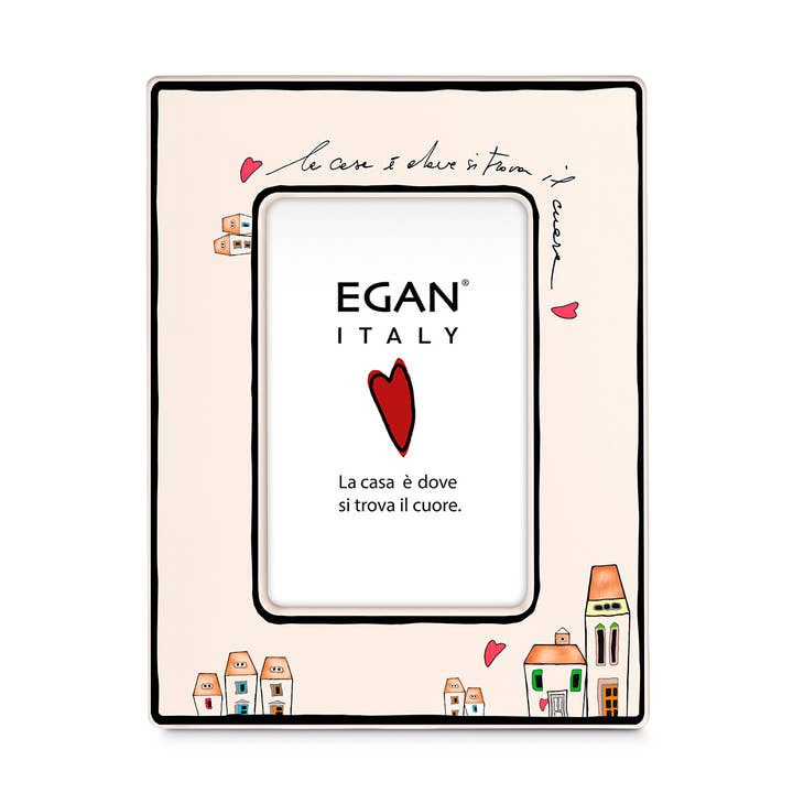 LC 13R/2 for wholesale by Egan Italy