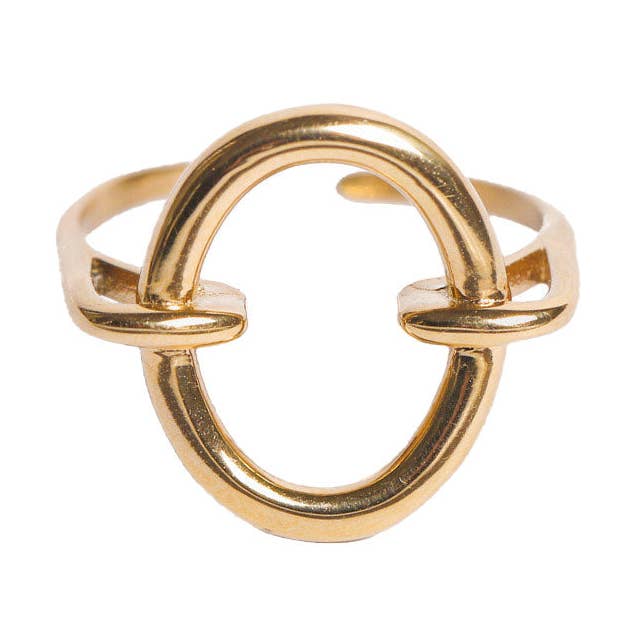 Tobia per la vendita all'ingrosso da parte di L'Atelier Emma & Chloé