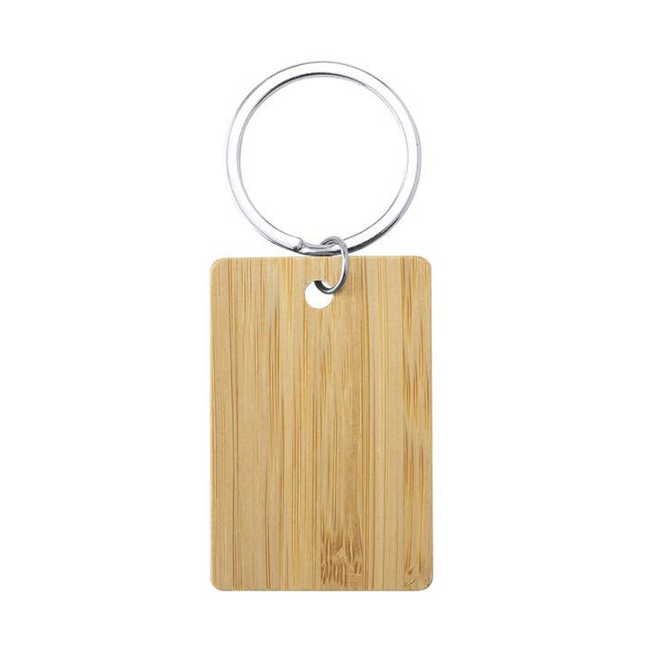 Porte-Clés Sonek pour la vente par Ekoobou