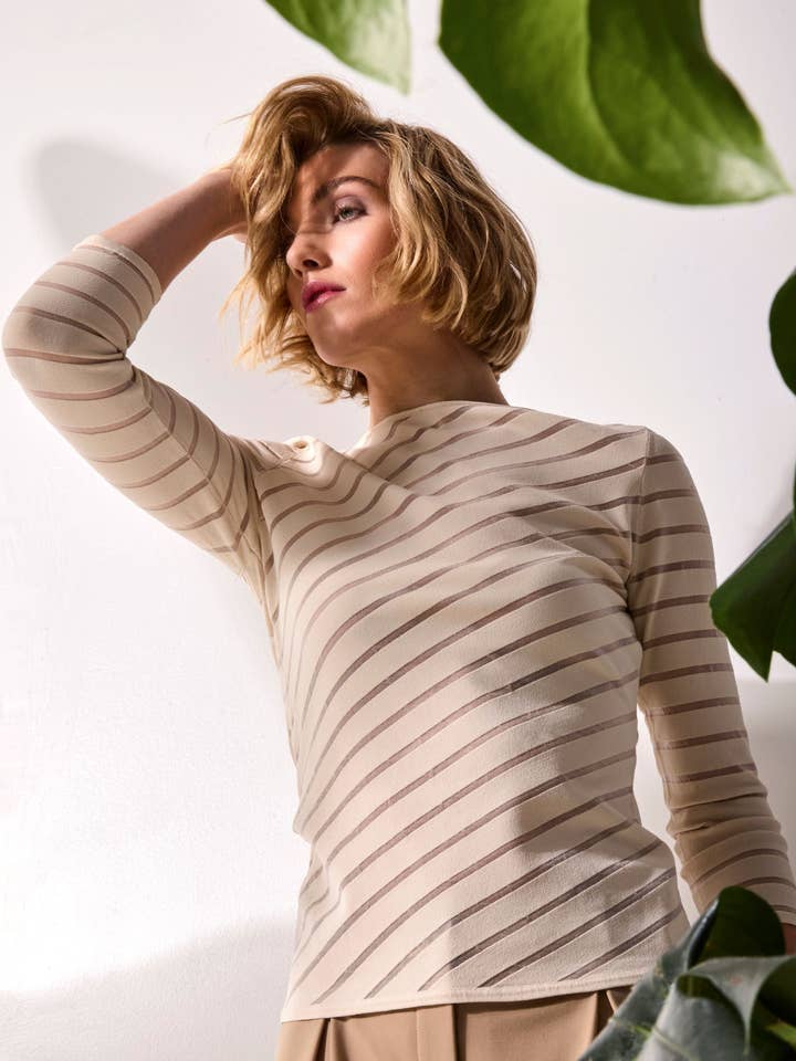 EL JERSEY MAGNÉTICO para venta al por mayor de Capsule 121