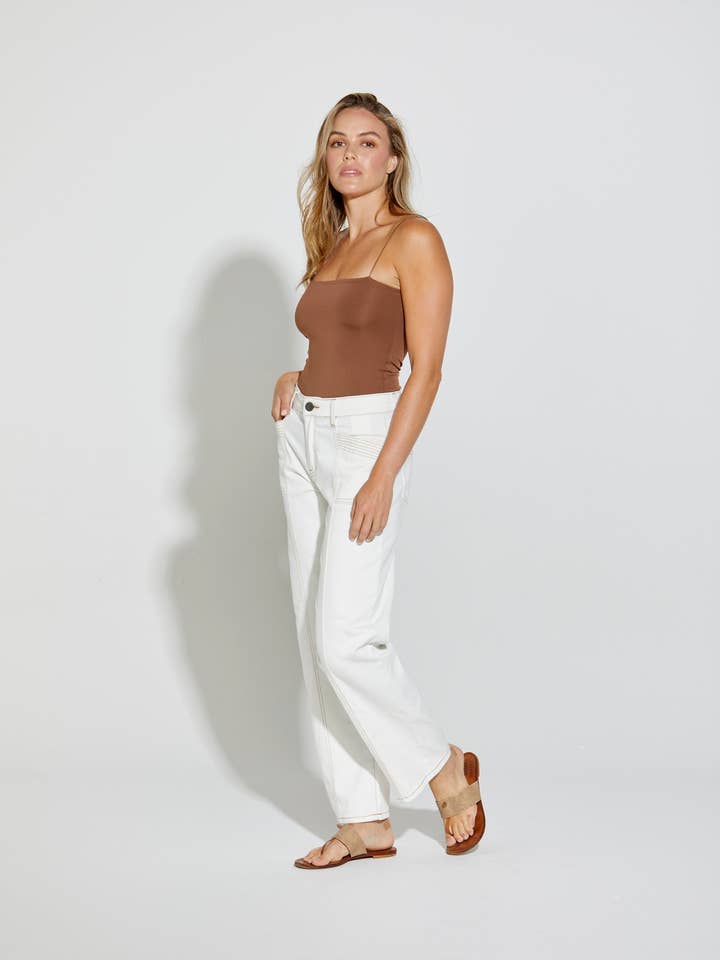 Holborn Milk for wholesale on Faire1