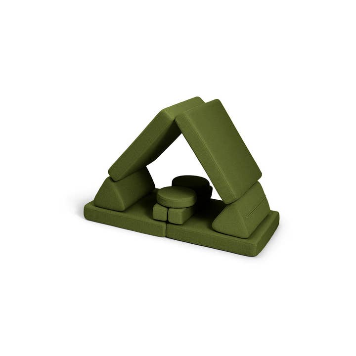 Shappy - Wholesale Sofa - SHAPPY PLAY SOFA ORIGINAL MINI72